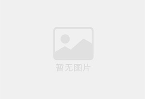 武功防水补漏公司的电话号码是多少？